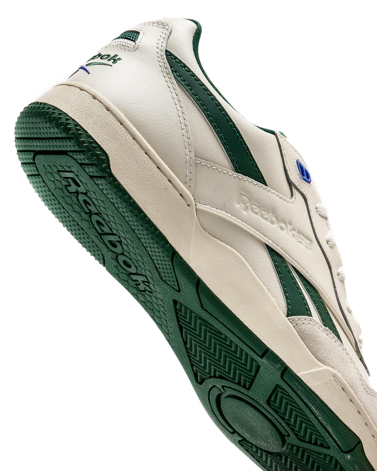 Reebok BB 4000 II | IE6833 | AFEW STORE